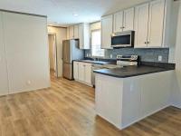 2025 Clayton Pulse  Home