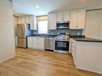 2025 Clayton Pulse  Home