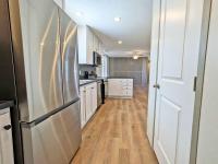 2025 Clayton Pulse  Home