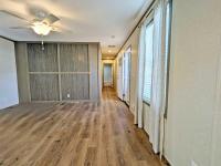 2025 Clayton Pulse  Home