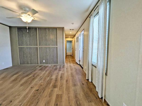 2025 Clayton Pulse  Home