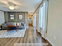 2025 Clayton Pulse  Home