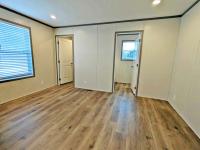 2025 Clayton Pulse  Home