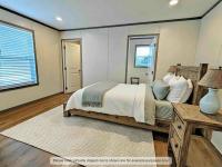 2025 Clayton Pulse  Home