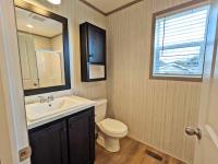 2025 Clayton Pulse  Home