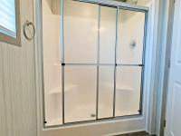 2025 Clayton Pulse  Home