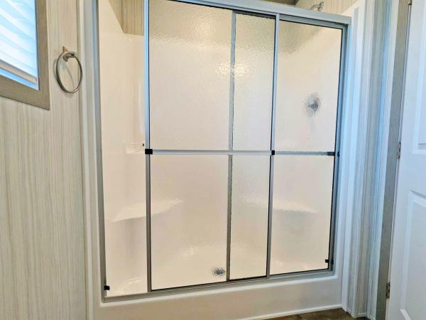 2025 Clayton Pulse  Home