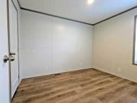 2025 Clayton Pulse  Home