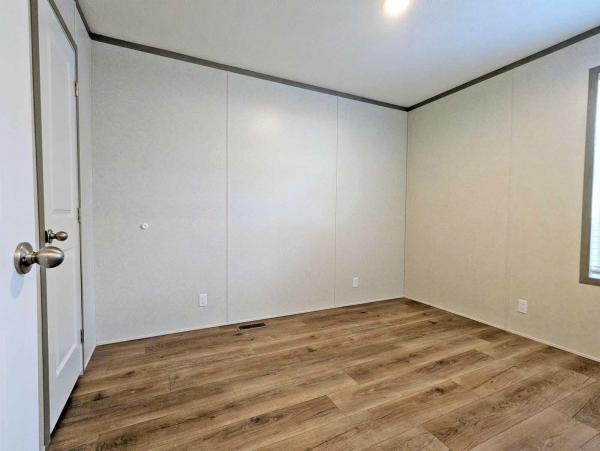 2025 Clayton Pulse  Home