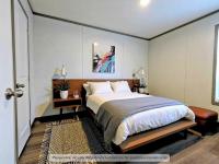 2025 Clayton Pulse  Home