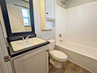 2025 Clayton Pulse  Home