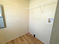 2025 Clayton Pulse  Home