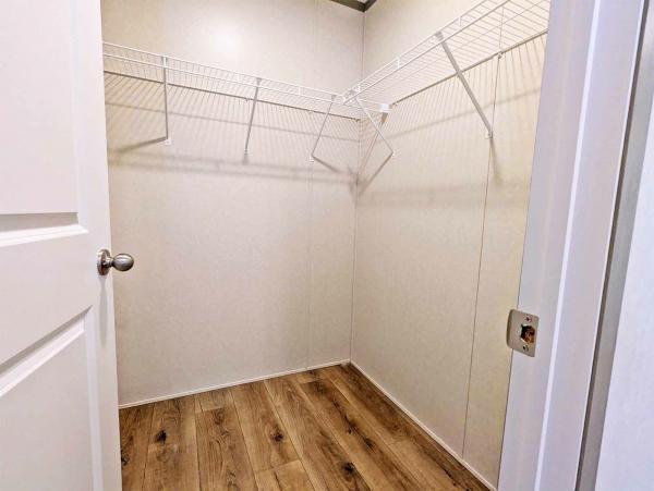 2025 Clayton Pulse  Home