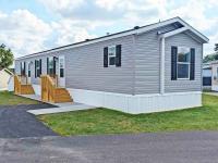 2025 Clayton Pulse  Home