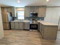 2025 Clayton Pulse  Home