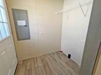 2025 Clayton Pulse  Home