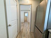 2025 Clayton Pulse  Home