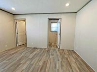 2025 Clayton Pulse  Home