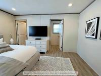 2025 Clayton Pulse  Home