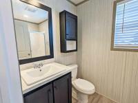 2025 Clayton Pulse  Home