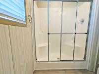 2025 Clayton Pulse  Home