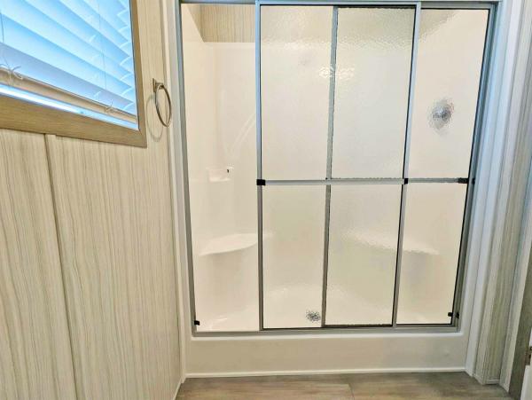 2025 Clayton Pulse  Home