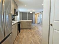 2025 Clayton Pulse  Home