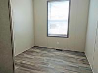 2025 Clayton Pulse  Home