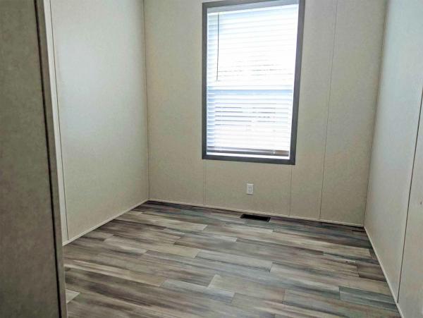 2025 Clayton Pulse Home