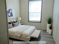 2025 Clayton Pulse  Home