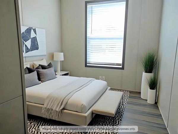 2025 Clayton Pulse Home