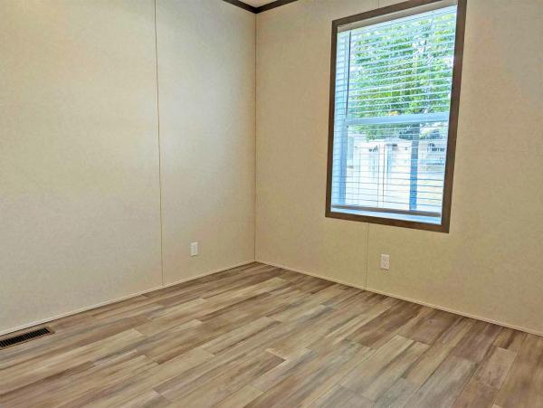 2025 Clayton Pulse Home