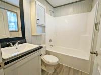 2025 Clayton Pulse  Home