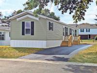 2025 Clayton Pulse  Home