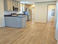 2025 Clayton Pulse  Home