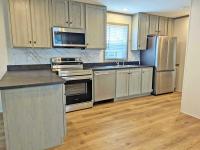 2025 Clayton Pulse  Home