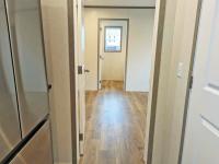 2025 Clayton Pulse  Home