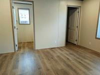 2025 Clayton Pulse  Home