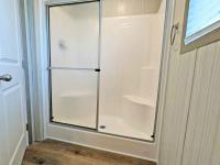 2025 Clayton Pulse  Home