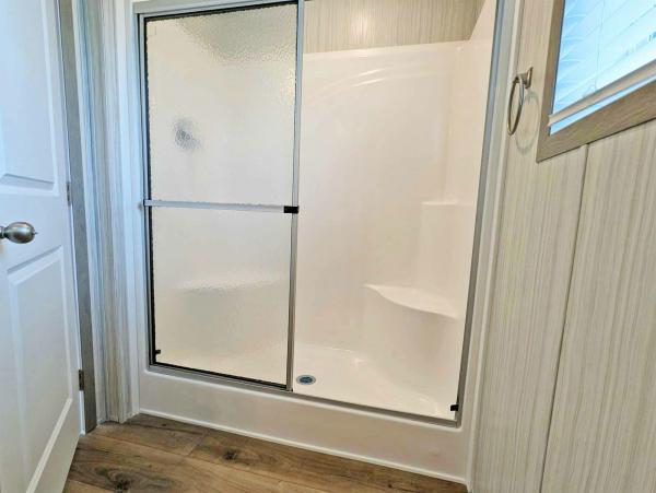 2025 Clayton Pulse Home