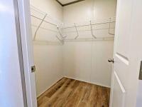 2025 Clayton Pulse  Home