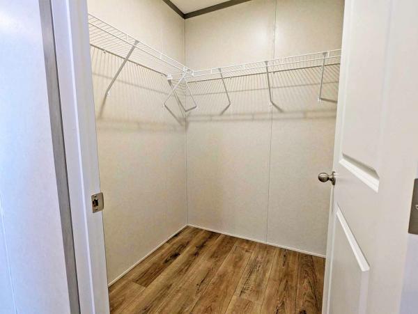 2025 Clayton Pulse Home