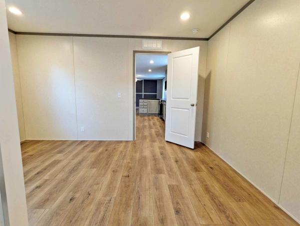 2025 Clayton Pulse Home