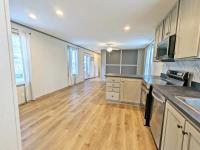 2025 Clayton Pulse  Home