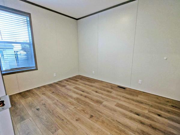 2025 Clayton Pulse Home