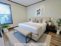 2025 Clayton Pulse  Home