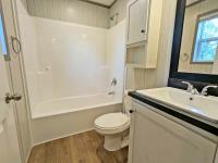 2025 Clayton Pulse  Home