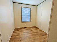 2025 Clayton Pulse  Home