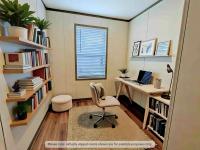 2025 Clayton Pulse  Home