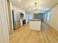 2025 Clayton Pulse  Home